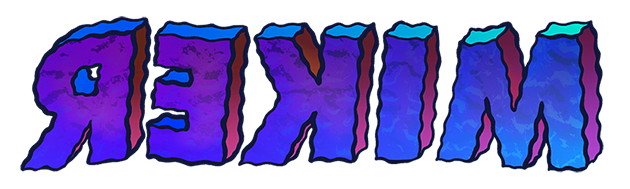 rekim logo